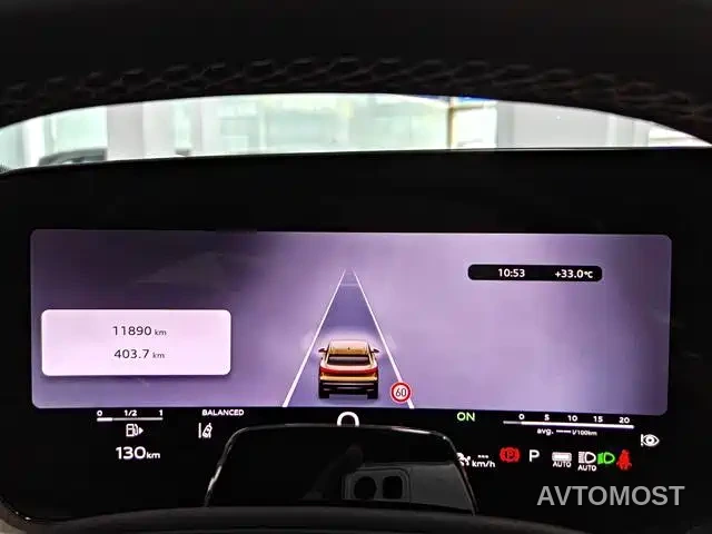 Audi Q5L 2026 Luxury Sport 150kW — фото 14