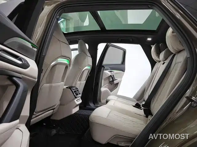 Audi Q5L 2026 Luxury Sport 150kW — фото 18