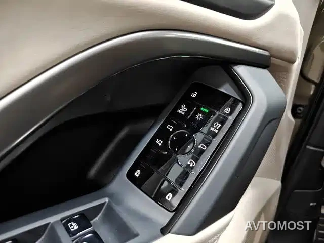 Audi Q5L 2026 Luxury Sport 150kW — фото 19