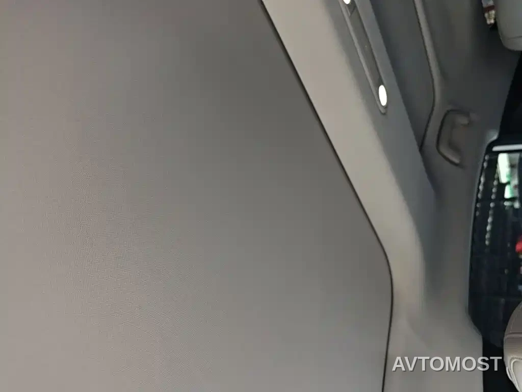AION RT 2025 520 Intelligent Luxury Edition — фото 14