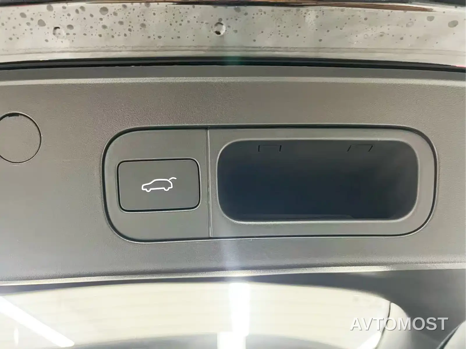 Wuling Starlight L — фото 20