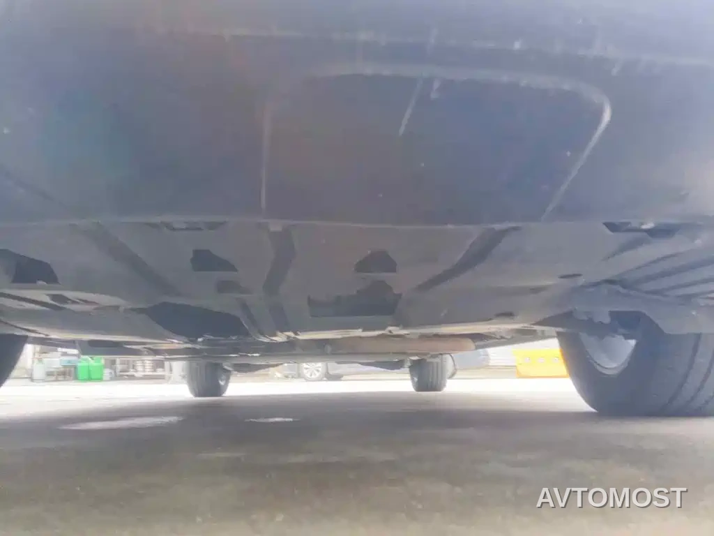 Dongfeng Fengxing Starlight V9 2026 Beyond Joy Series 200km Comfort — фото 2
