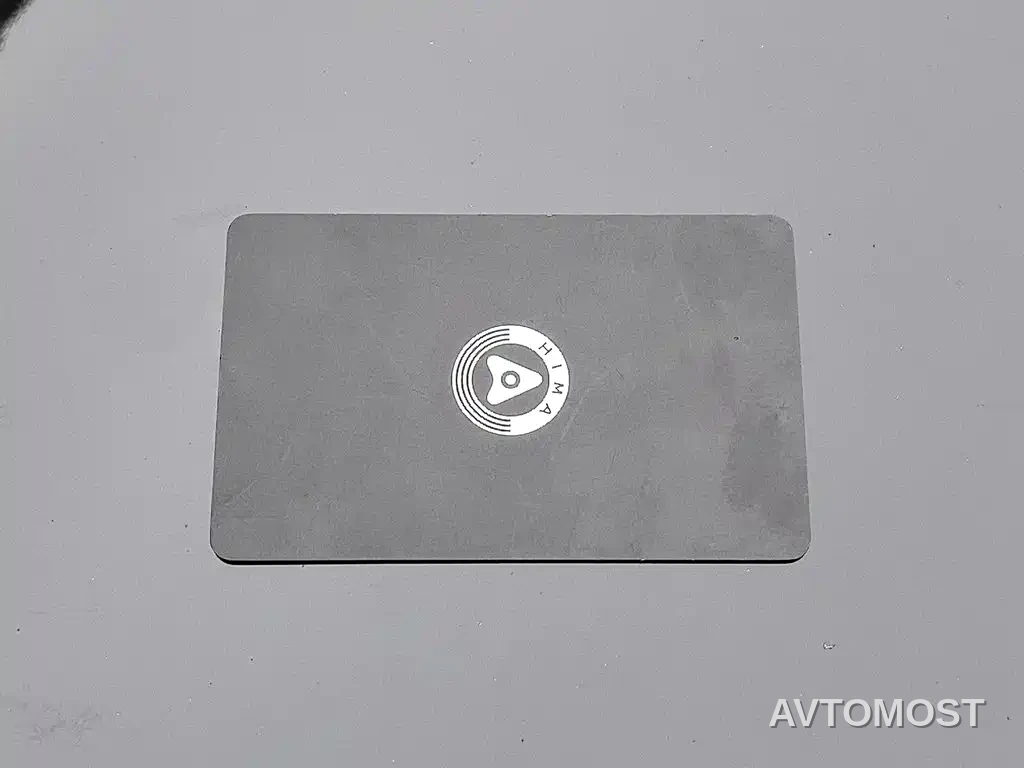 Xiangjie Enjoy World S9 2024 Pure Electric Ultra AWD Flagship Edition — фото 18