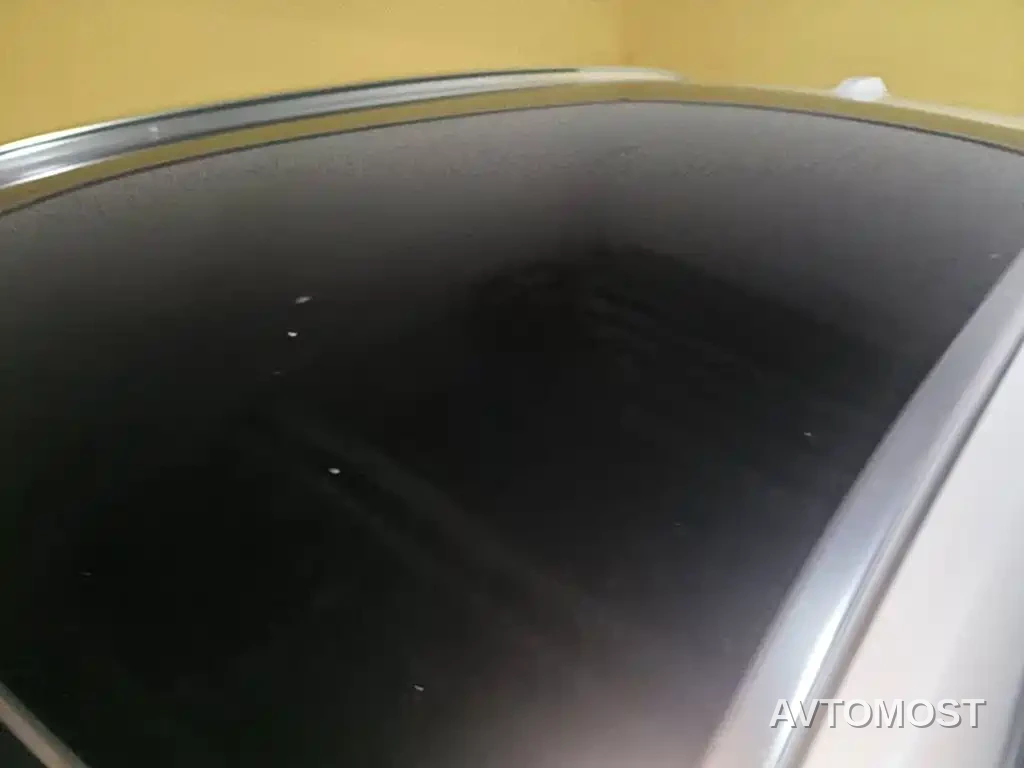 BMW iX1 2023 eDrive25L M Sport Package — фото 6