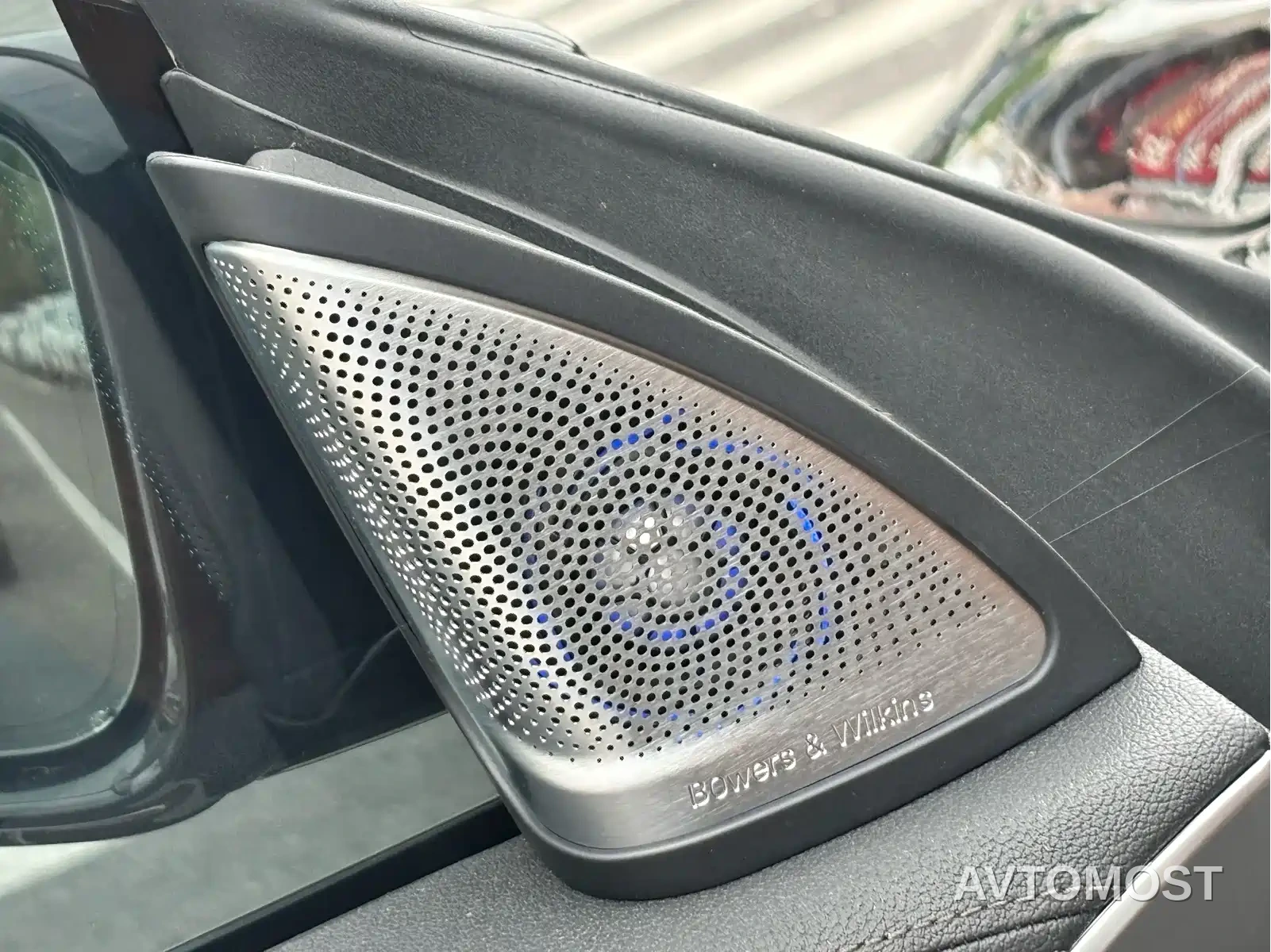 BMW 6 Series GT 2022 Model 630i M Sport Package — фото 7
