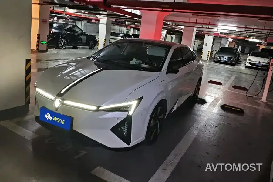 Lingxi L 2026 Top Player Edition + Super Double Upgrade Package