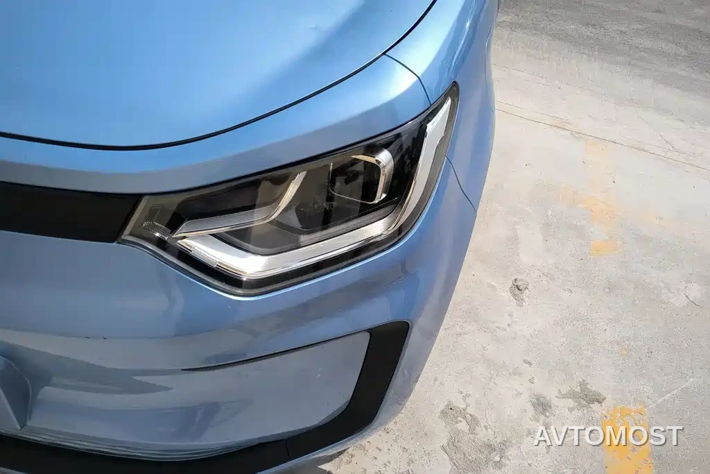 Sehol Flower Fairy 2021 200km Classic Edition — фото 5
