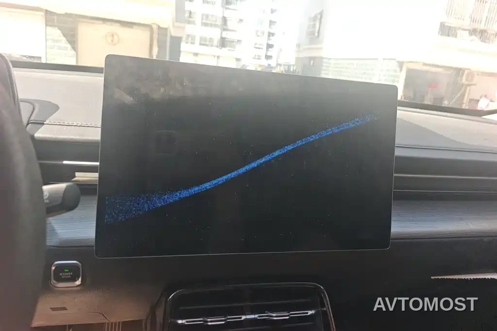 Wuling Xingguang 2023 70 Standard Edition — фото 12