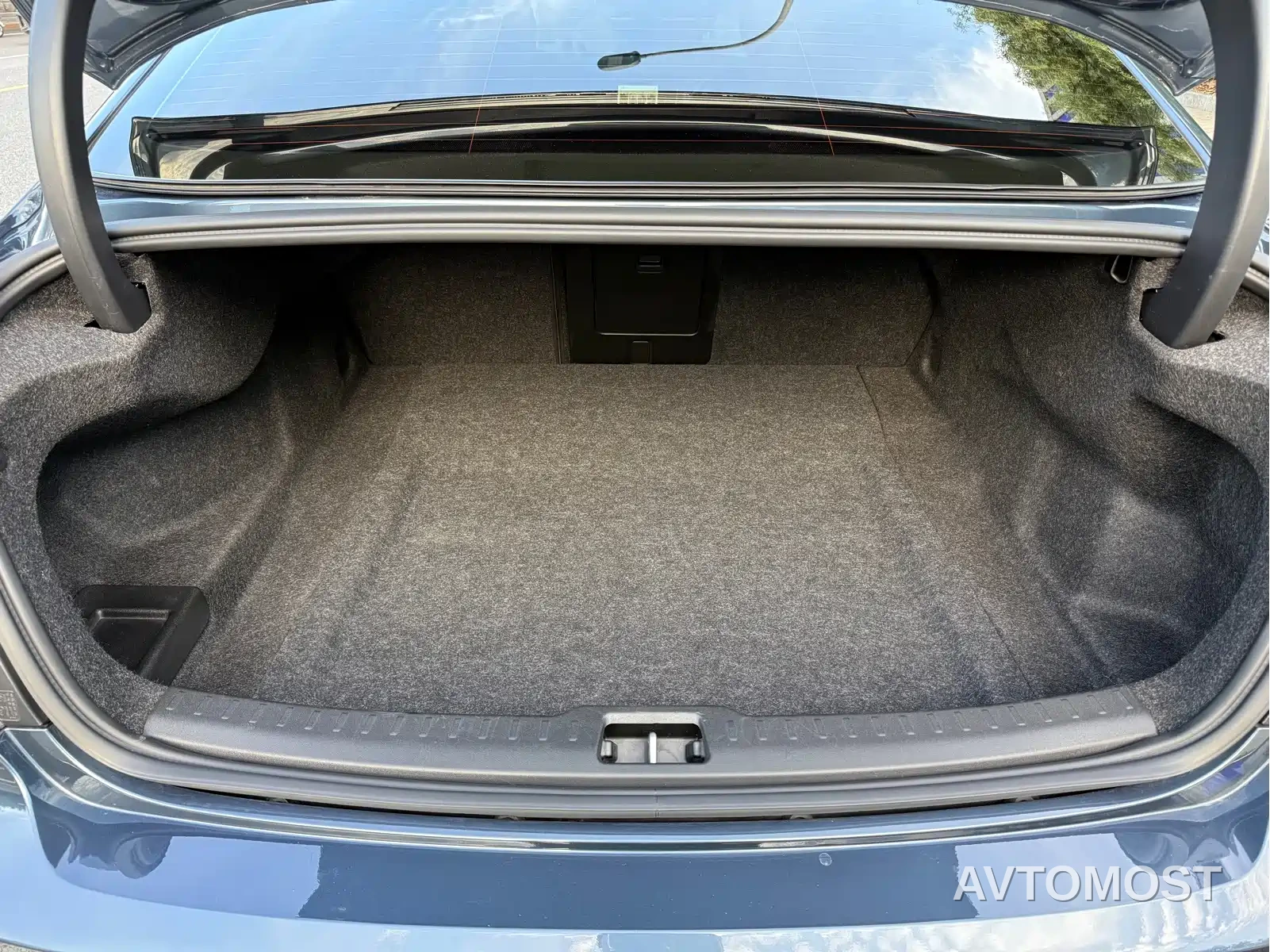 Volvo S60 2023 B4 Smart Vision Luxury Edition — фото 14