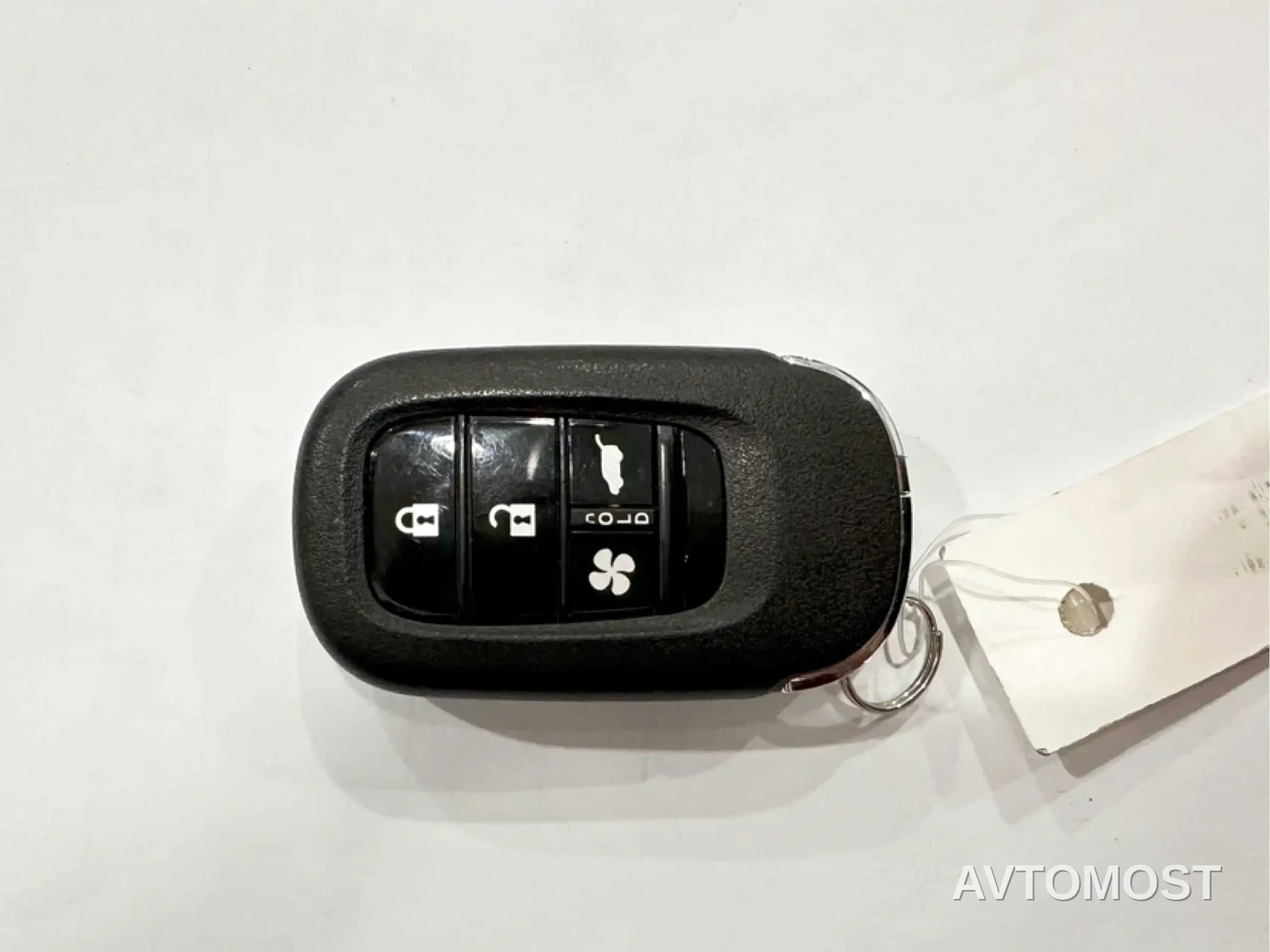 Honda GAC Honda P7 2025 AWD Long Range Max — фото 17