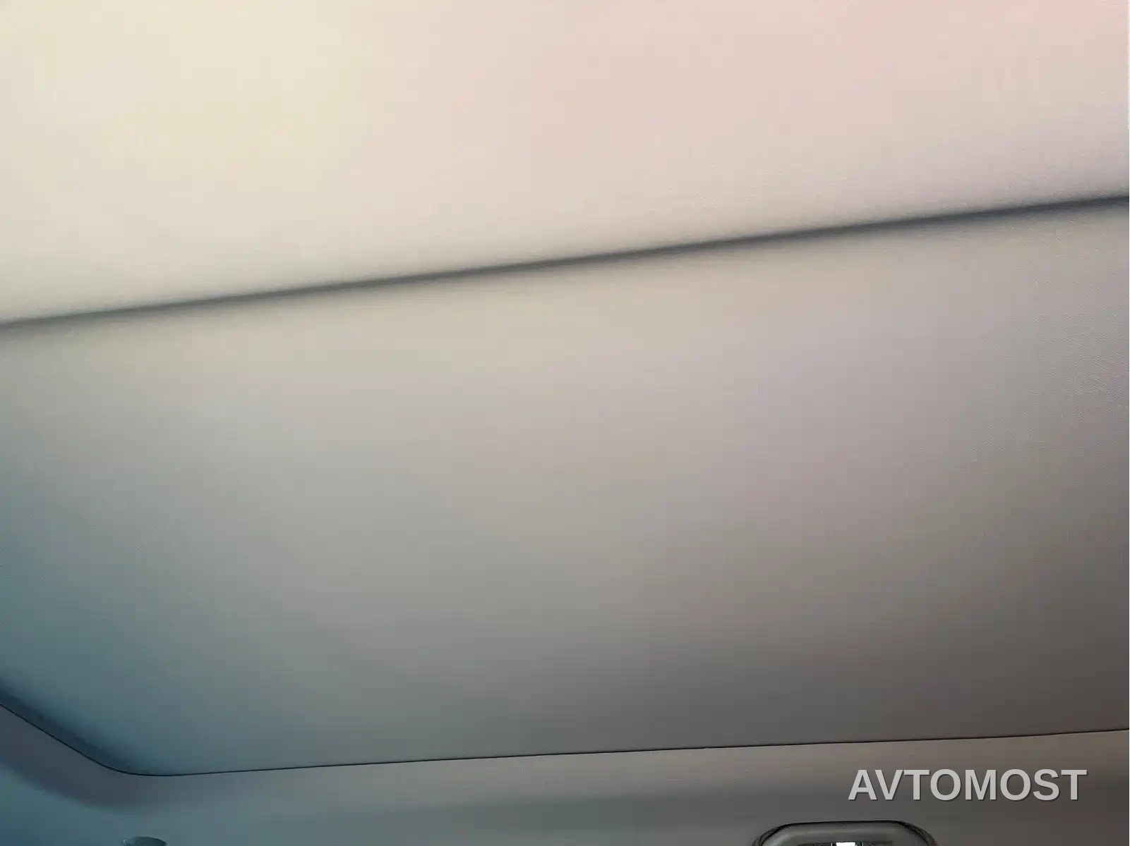 BAIC ORV Beijing Off-Road BJ40 Range Extender 2025 Standard Edition — фото 18