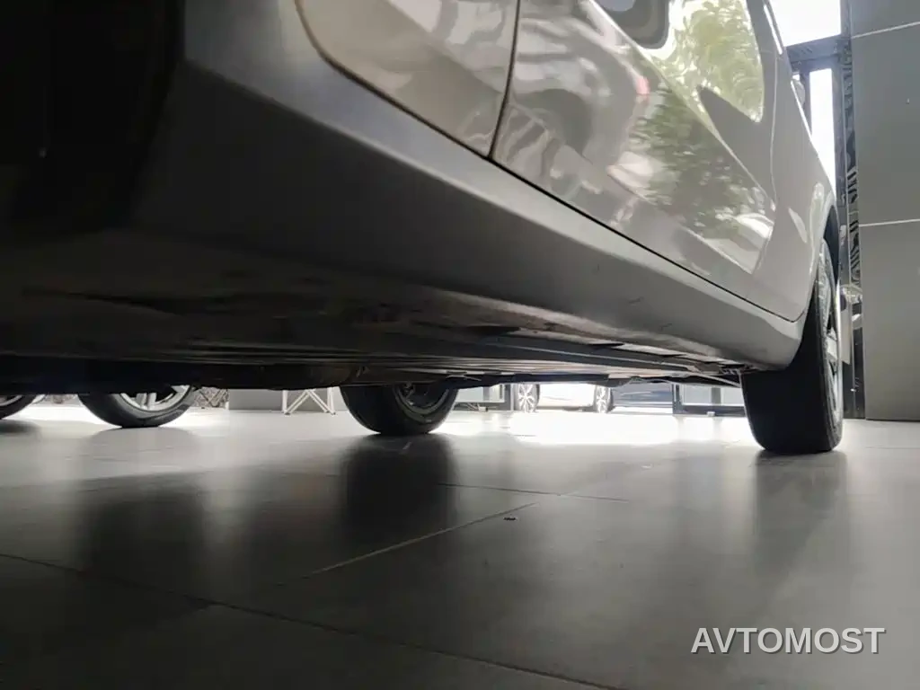 Mercedes-Benz GLC 2022 Facelift III GLC 260 L 4MATIC Dynamic — фото 16
