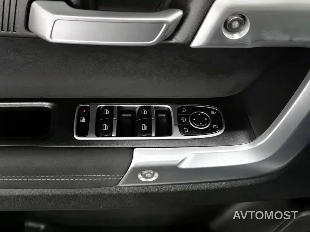 Chery Tiggo 7 C-DM 2025 1.5T 120KM Royal — фото 8