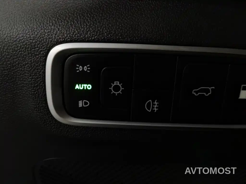Chery Tiggo 7 C-DM 2025 1.5T 120KM Royal — фото 20