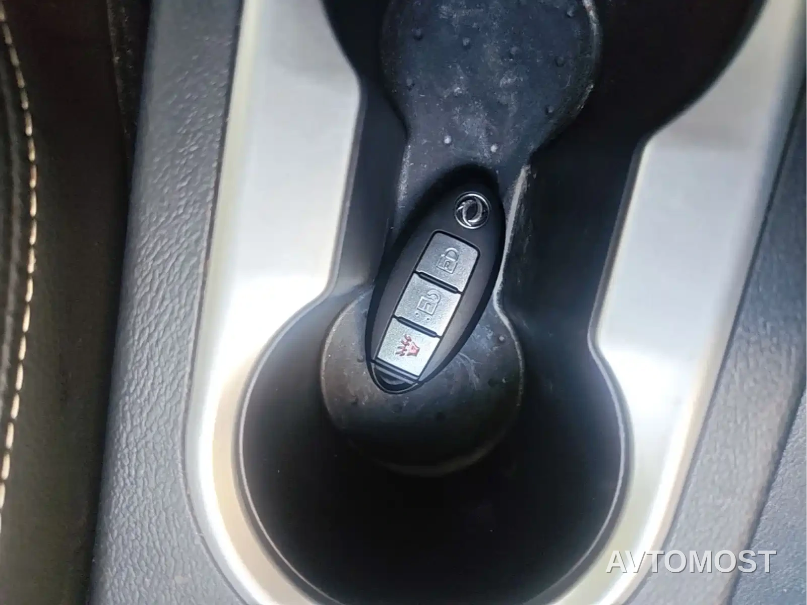 Dongfeng Rich 6 New Energy 2023 Bucket Standard Edition 350km — фото 17