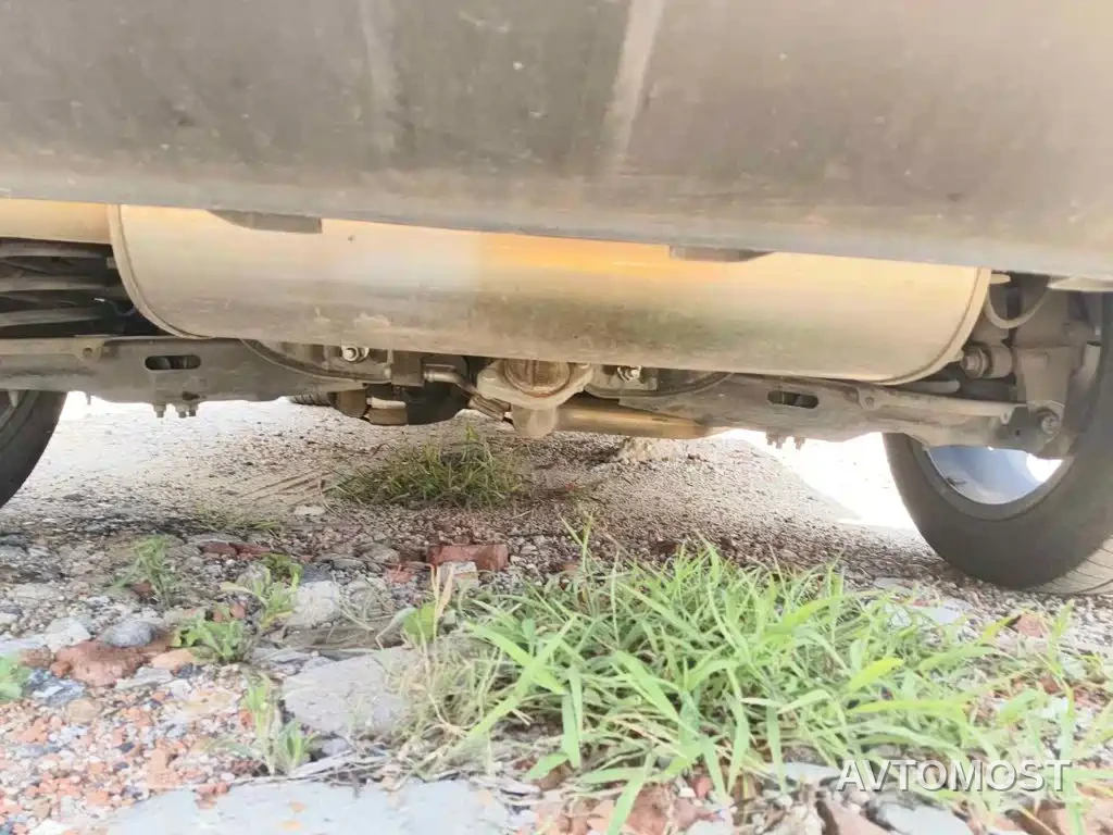 Haval Xiaolong MAX 2023 1.5L Hi4 105 4WD Pilot Edition — фото 6