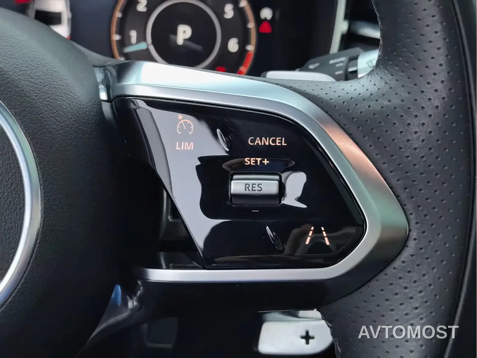 Jaguar XFL 2021 XFL 2.0T P250 2WD Elite Sport Edition — фото 25
