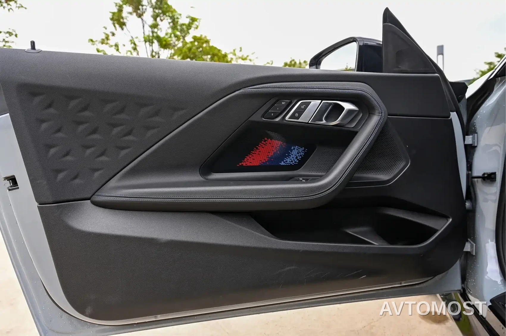 BMW 2 Series (Import) 2023 225i M Sport Black Night Package — фото 6