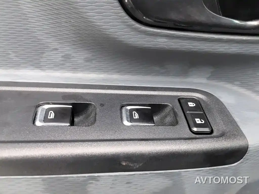 Yuan Cheng FarStar V 2024 Star Enjoy V6E Functional Edition (Smart Core 46.08kWh) — фото 8