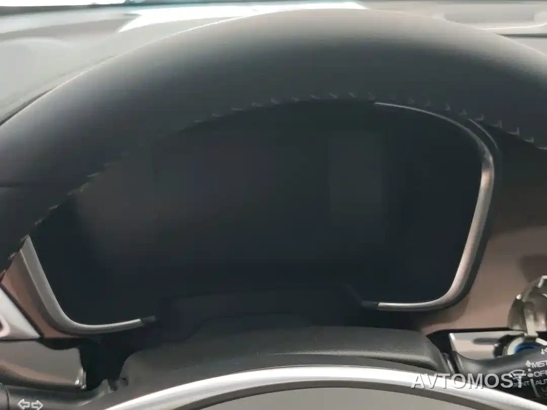 Geely Jiaji New Energy 2021 ePro 1.5TD PHEV Premium — фото 12