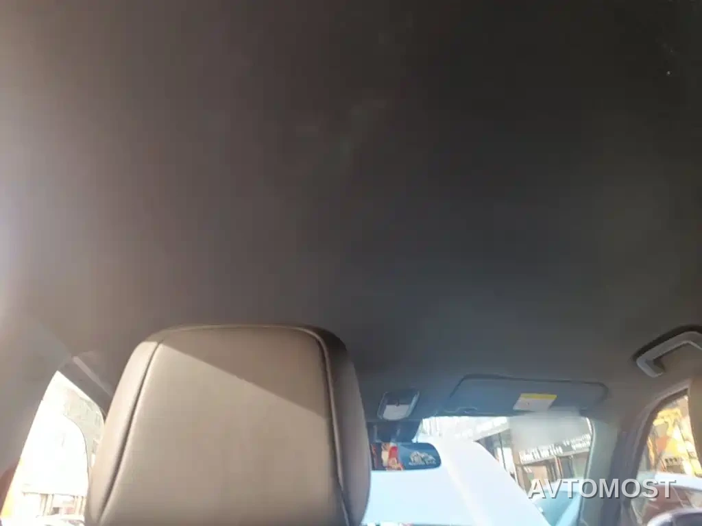 Baojun Yueye Plus 2026 301km Flagship — фото 17