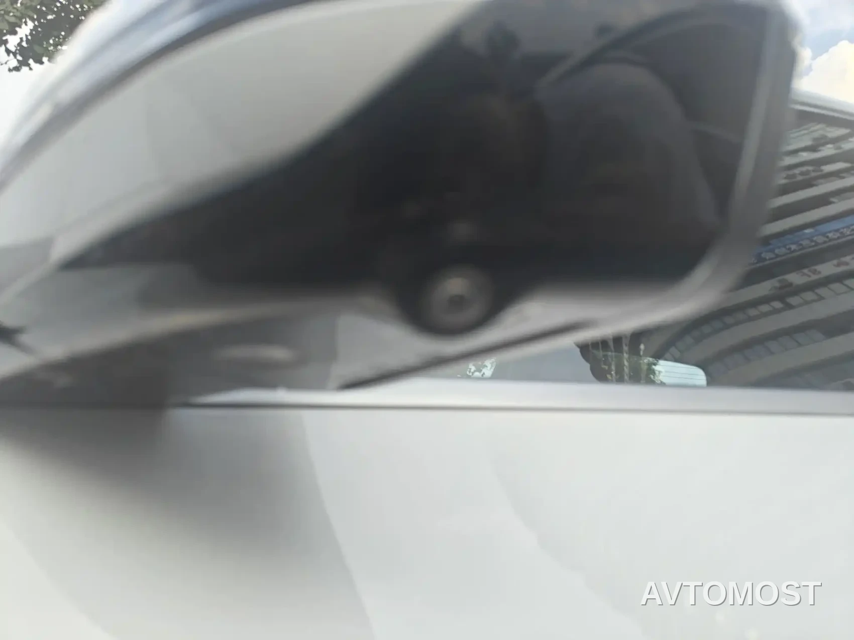 BYD Song Pro 2021 1.5T Automatic Xiaoyun Luxury — фото 3