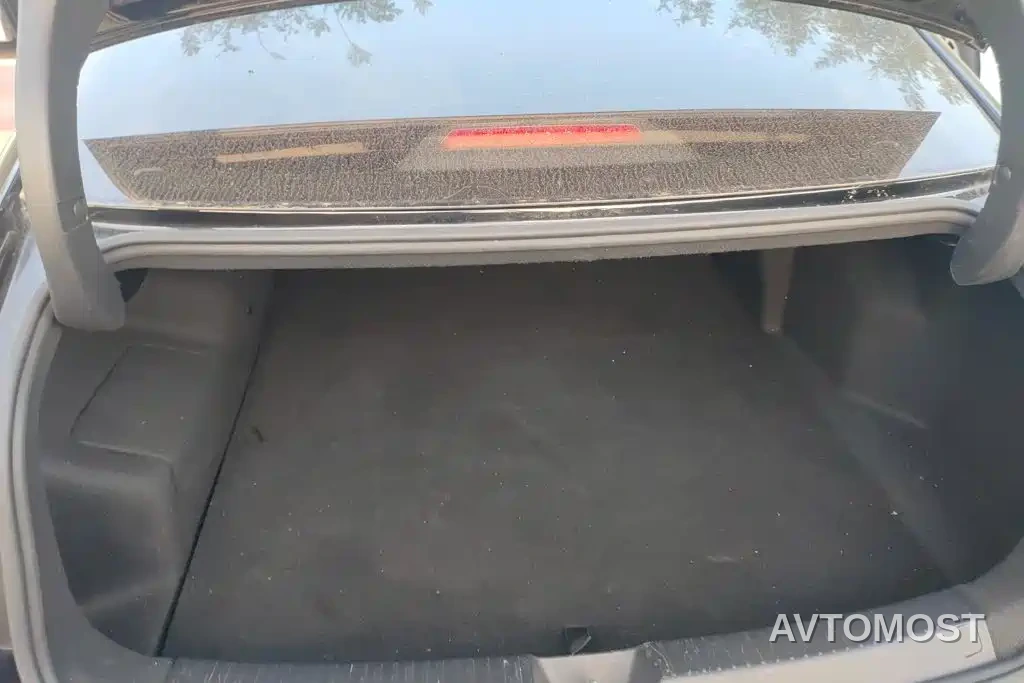 Wuling Xingguang 2023 70 Standard Edition — фото 4