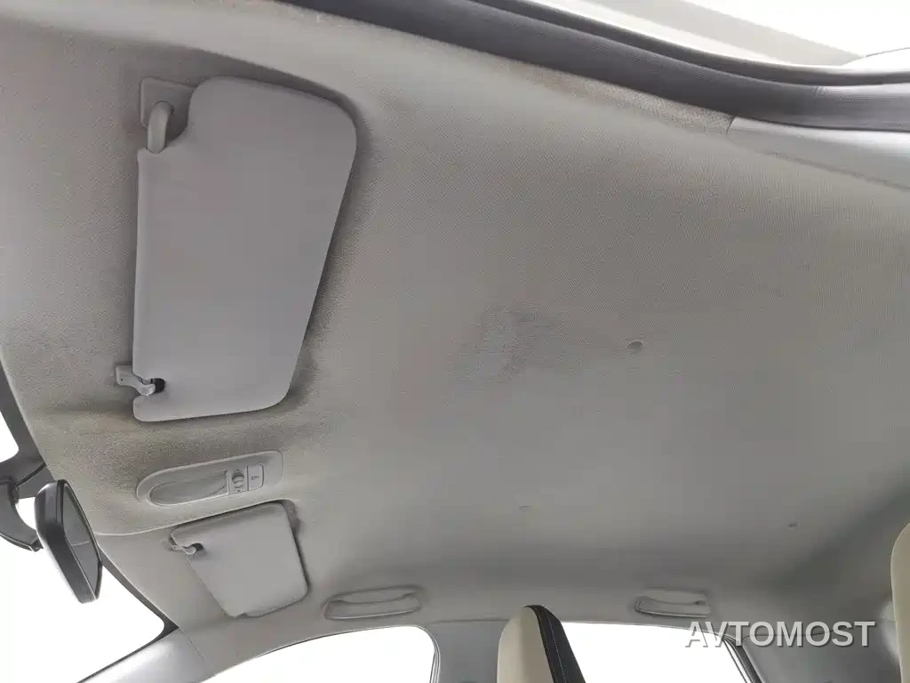 Wuling Bingo 2023 Model 203km Lite Enjoyment Edition — фото 13
