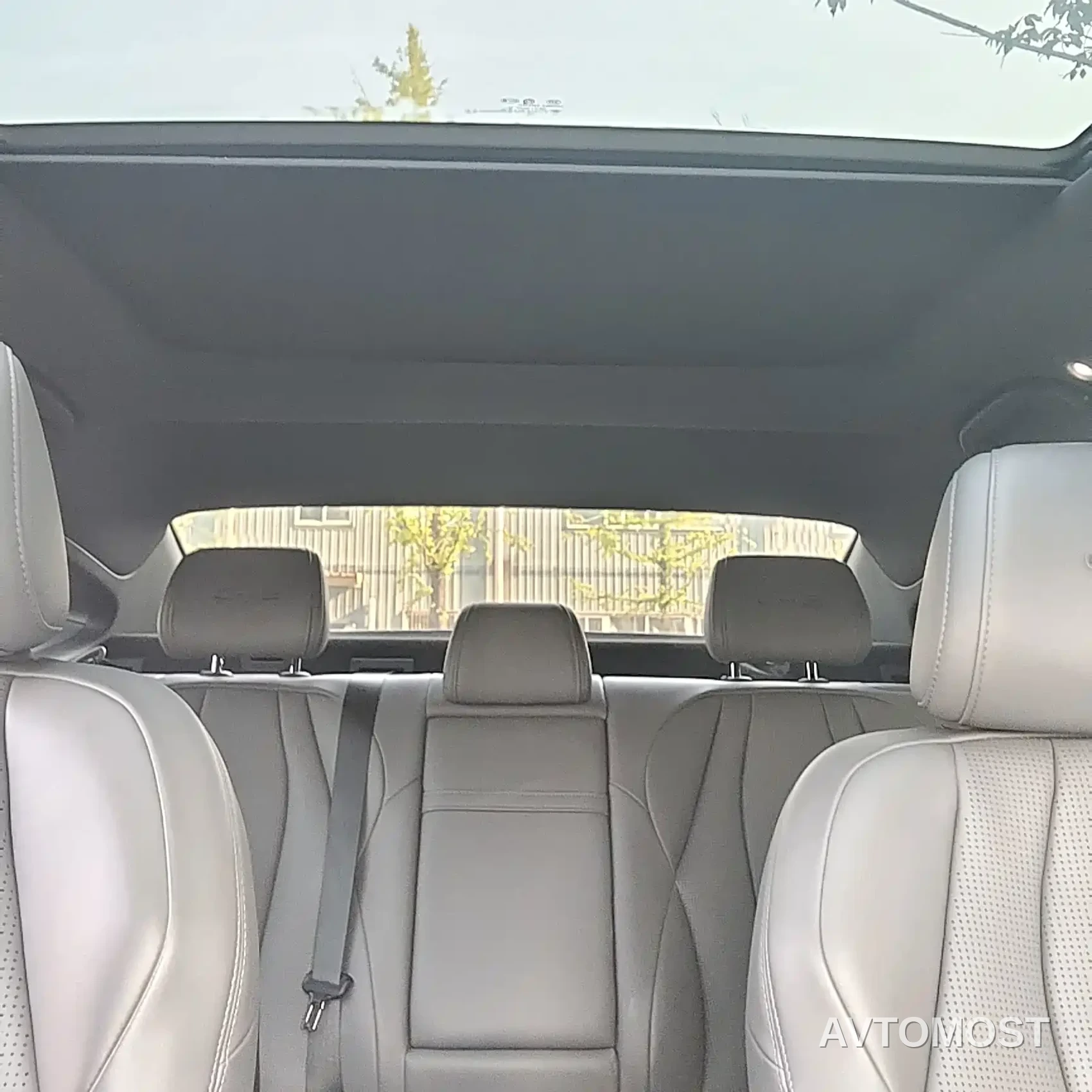 BYD Seal 2024 Glory Edition DM-i 1.5L 121km Luxury — фото 11