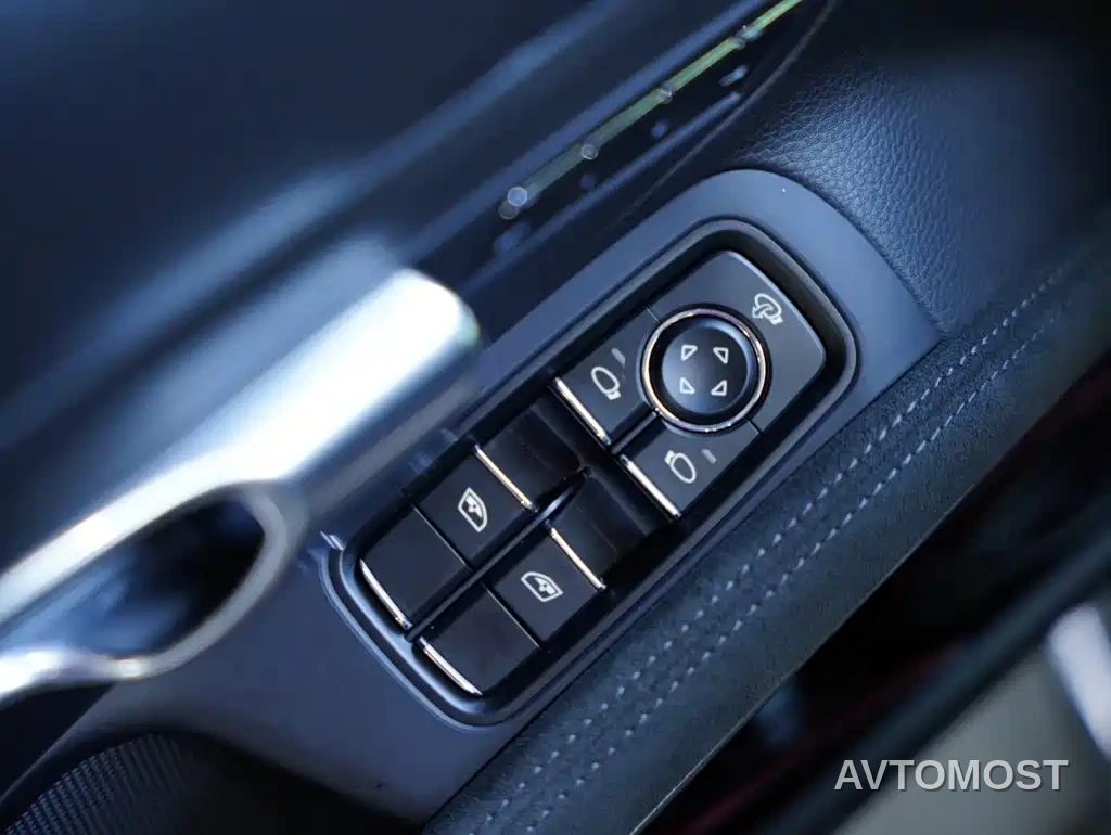 Porsche 718 2022 Cayman GTS 2.5T — фото 19