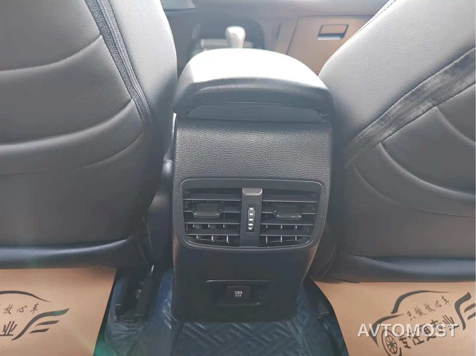 Toyota Levin 2021 Dual Engine 1.8H E-CVT Progressive Edition — фото 14
