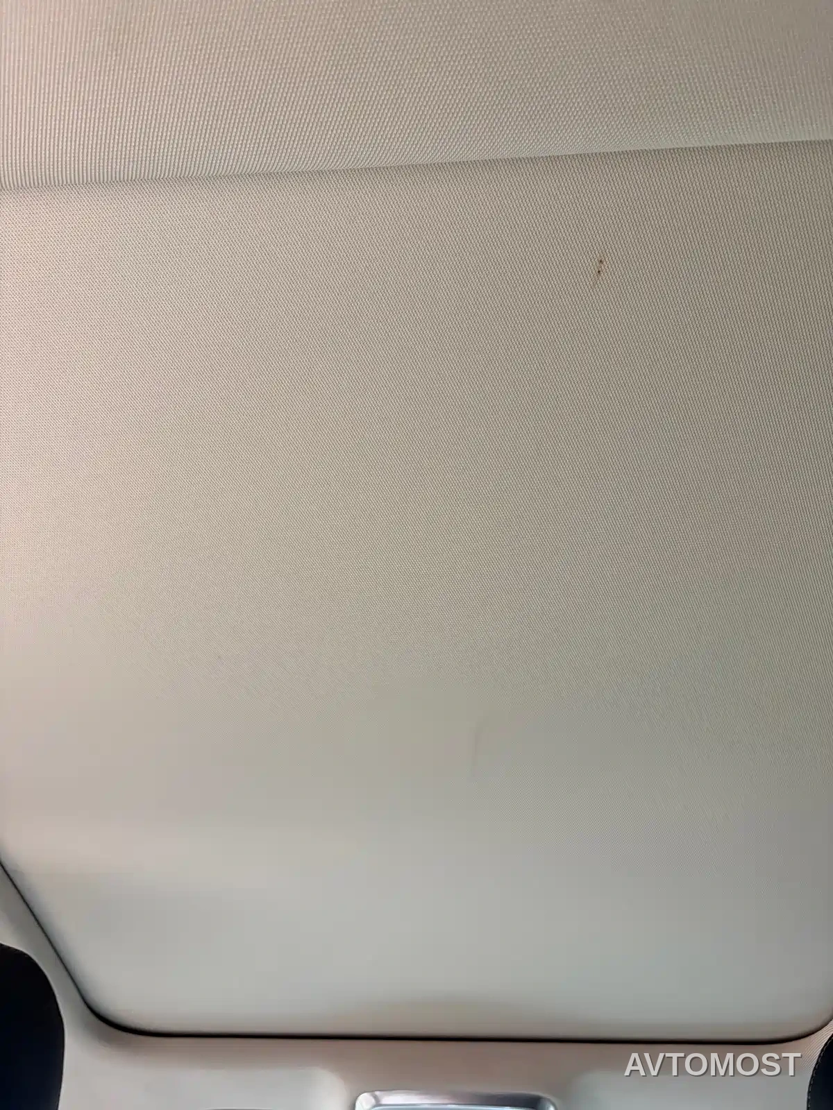 Hongqi H5 2023 1.5T HEV Smart Connect Flag Comfort — фото 5