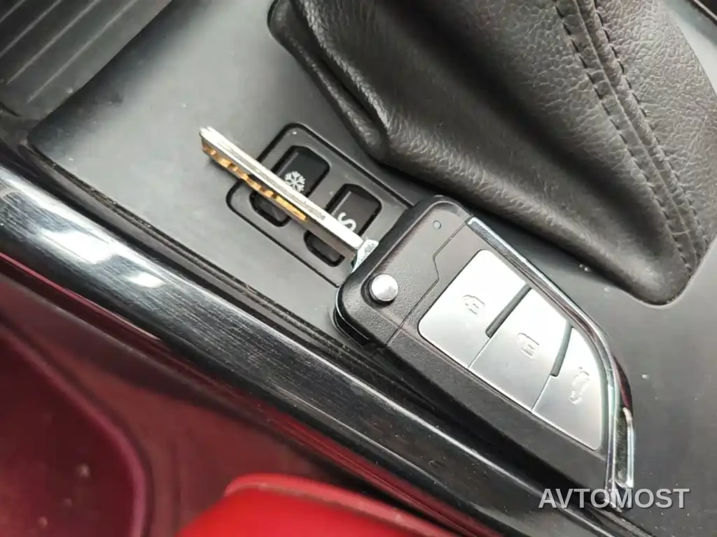Citroën C3-XR 2019 230THP DCT ORIGINS Centennial Premium Edition — фото 8