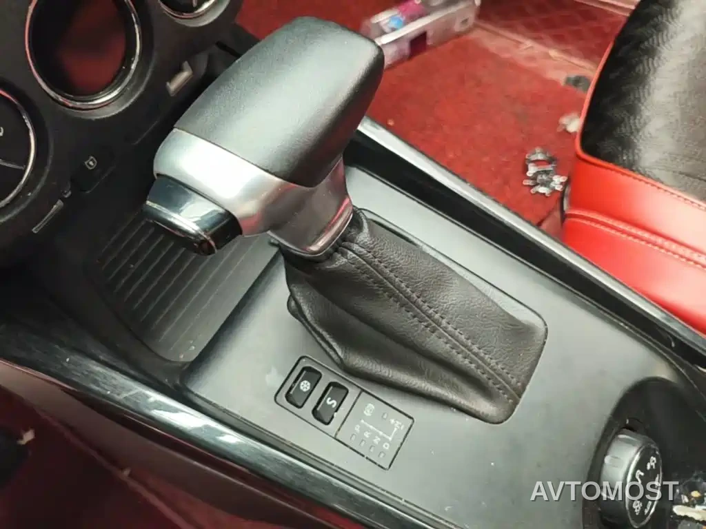 Citroën C3-XR 2019 230THP DCT ORIGINS Centennial Premium Edition — фото 13