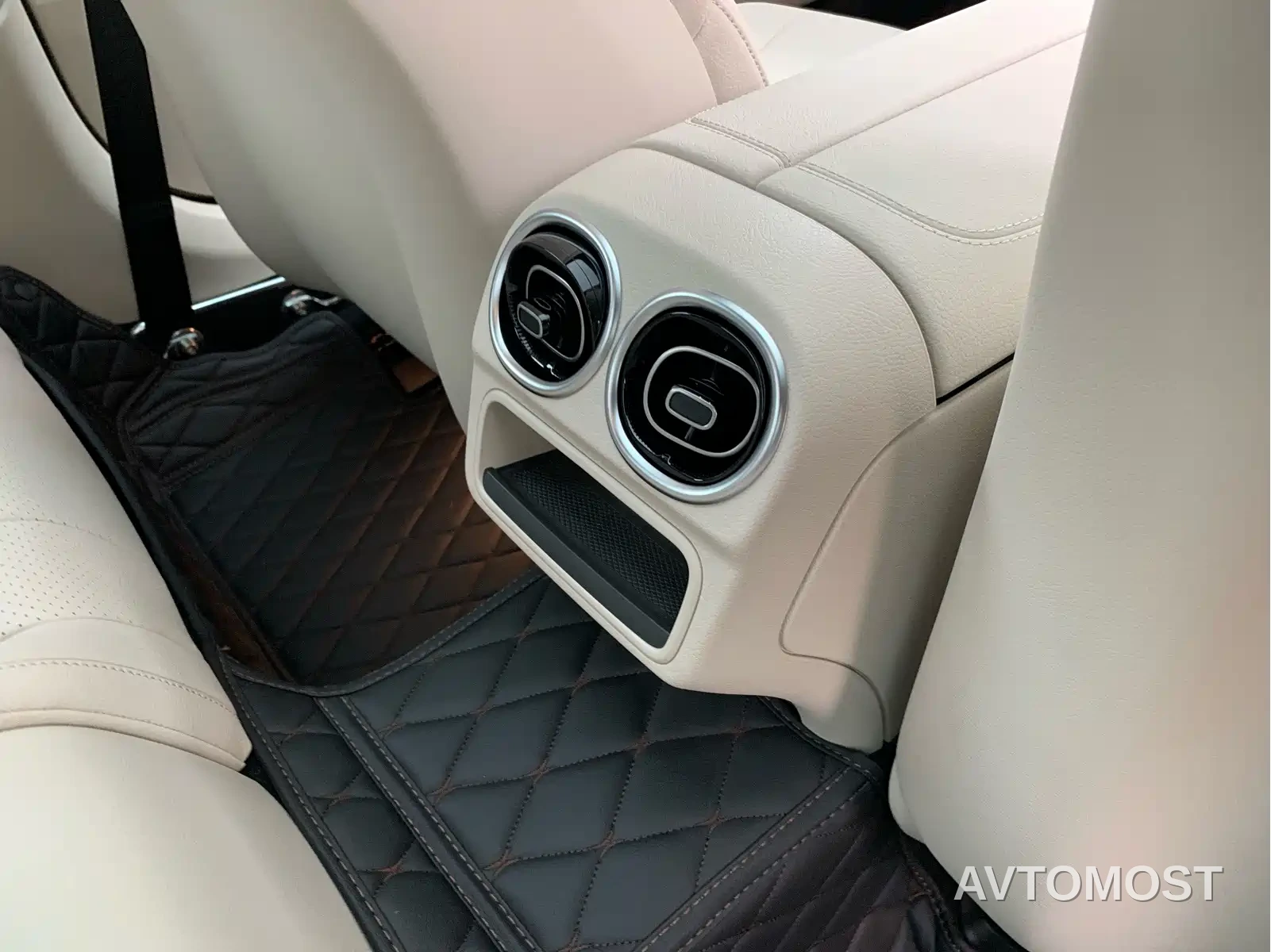 Mercedes-Benz CLE 2025 CLE 300 4MATIC Sport Coupe — фото 26