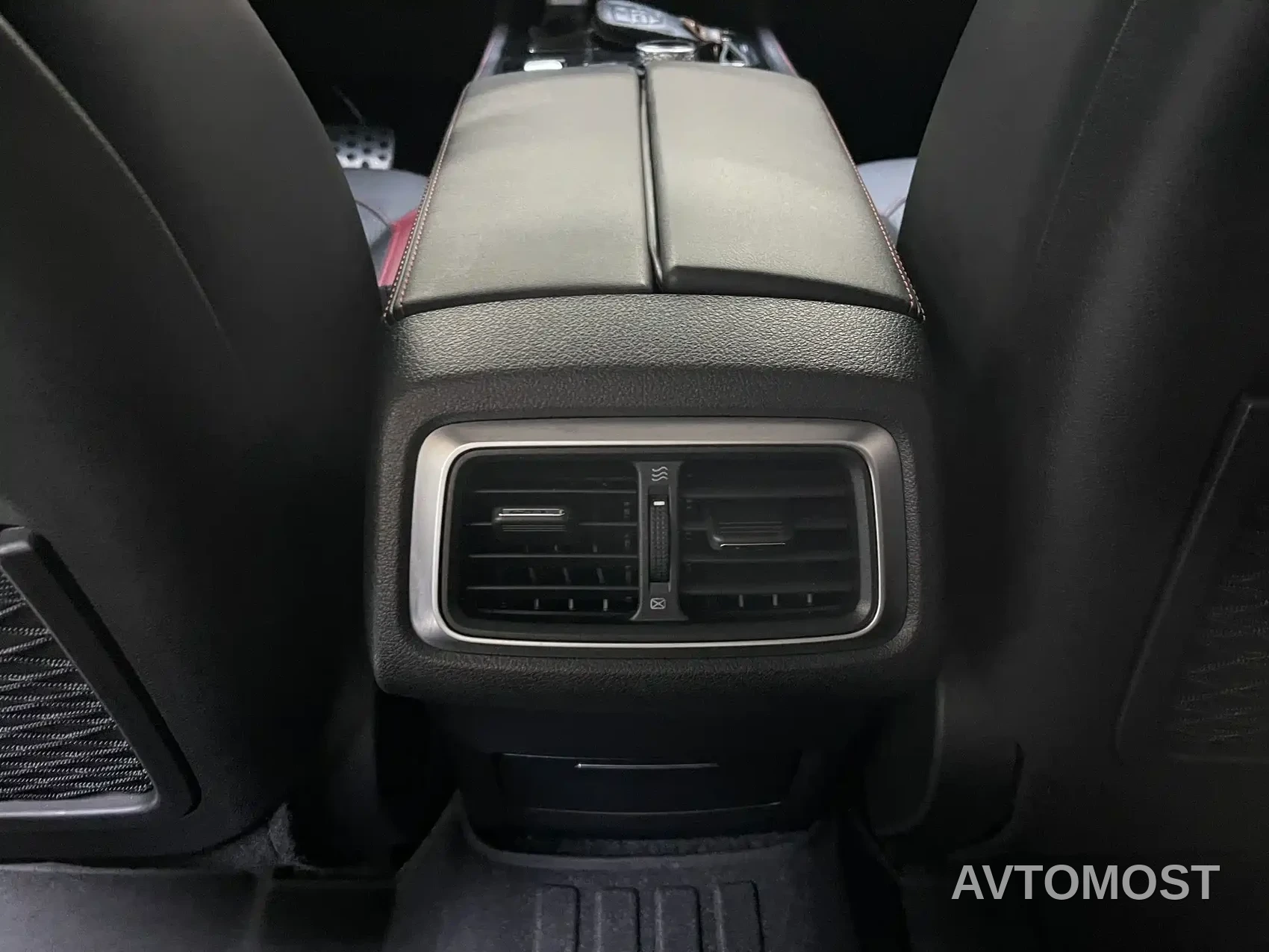 BAIC ORV Beijing Offroad BJ40 2021 2.0D Auto AWD Blade Hero Edition Knight Type — фото 11