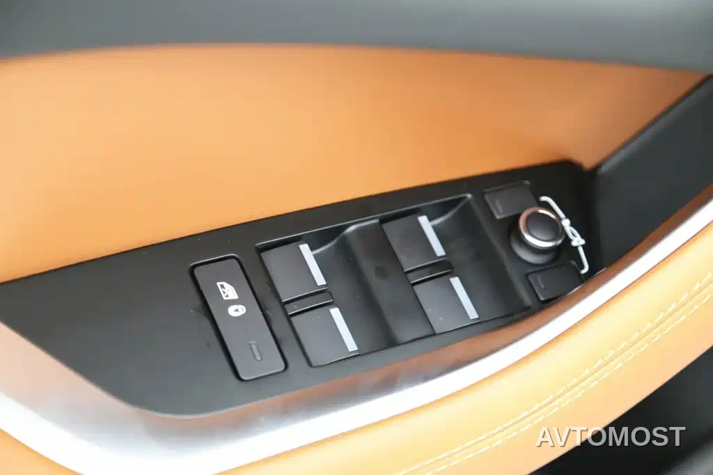 Jaguar XEL 2025 2.0T 250PS R-DYNAMIC 90th Anniversary Edition — фото 7