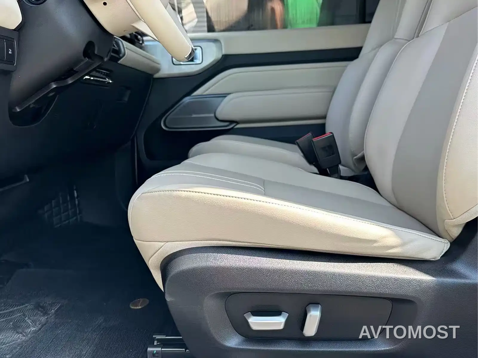 Baojun Yueye 2023 Intelligent Premium Edition — фото 15