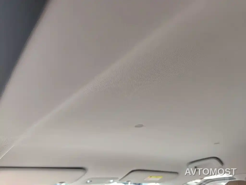 Wuling Bingo S 2025 Model 325km Premium Edition — фото 18