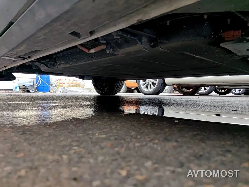 Wuling Bingo S 2025 Model 325km Premium Edition — фото 20
