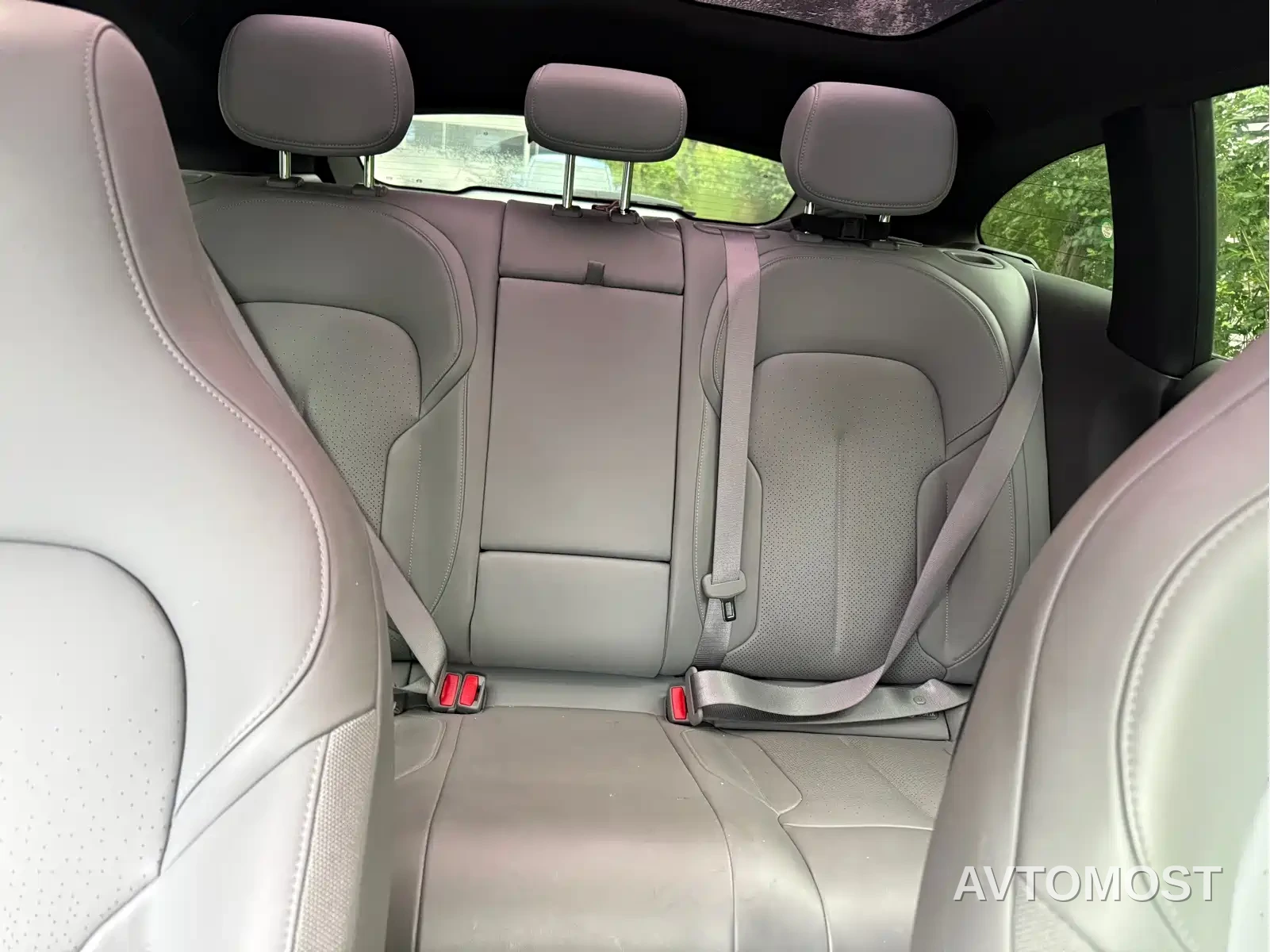 NIO ET5T 2023 Model 75kWh Touring — фото 7