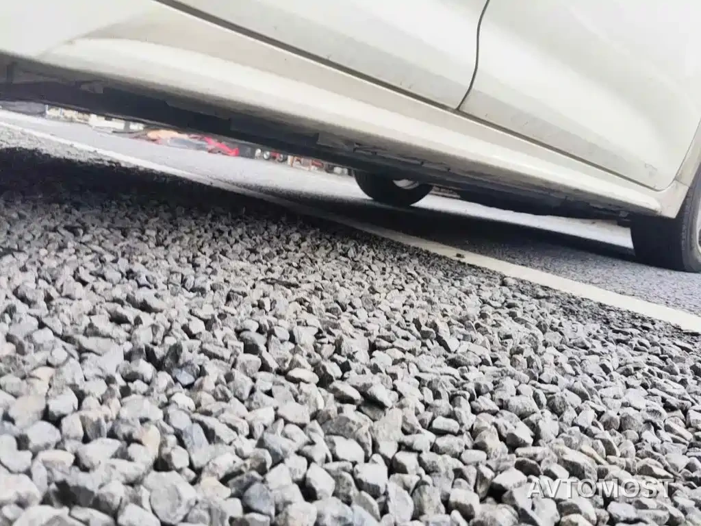Toyota Levin 2021 Dual Engine 1.8H E-CVT Progressive Edition — фото 9