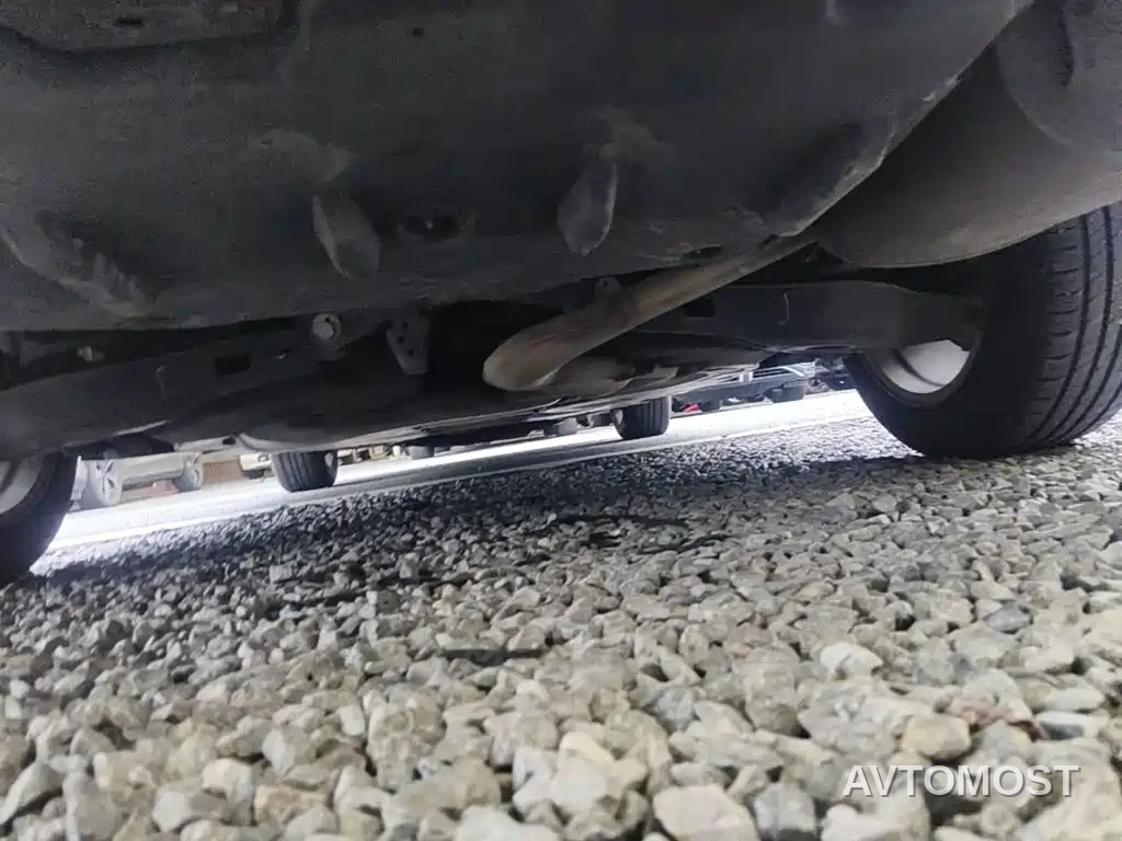 Toyota Levin 2021 Dual Engine 1.8H E-CVT Progressive Edition — фото 11