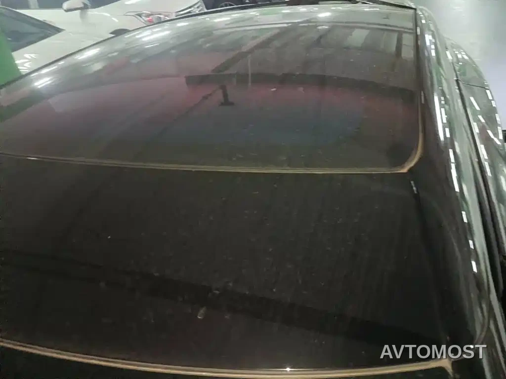 BYD Song L EV 2024 662km Surpassing Type — фото 6