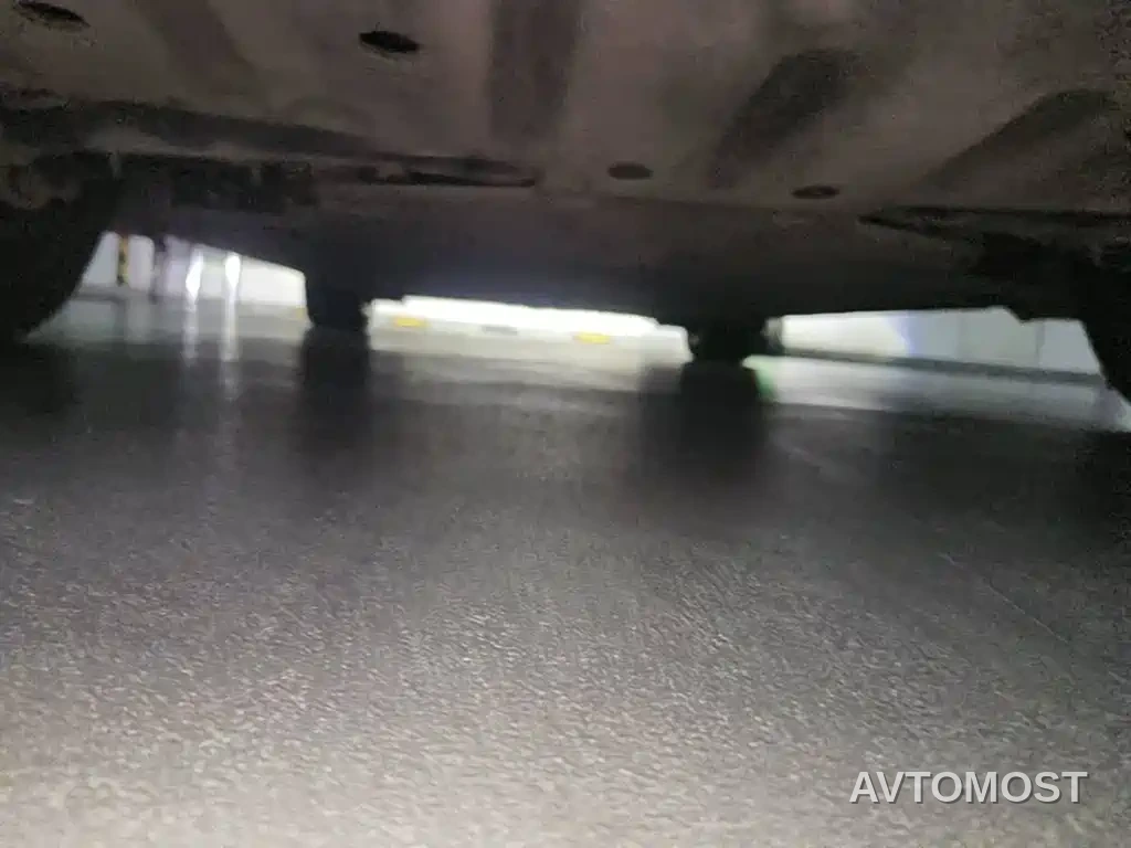 BYD Song L EV 2024 662km Surpassing Type — фото 11