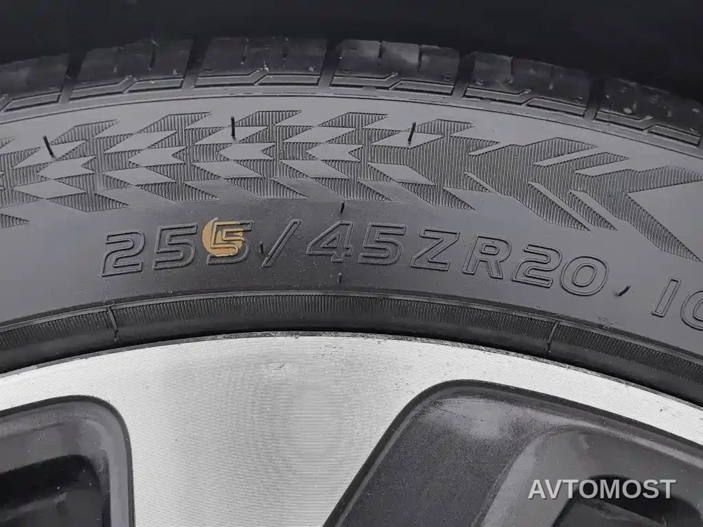 AITO M5 2022 Extended Range AWD Ultimate Edition — фото 22