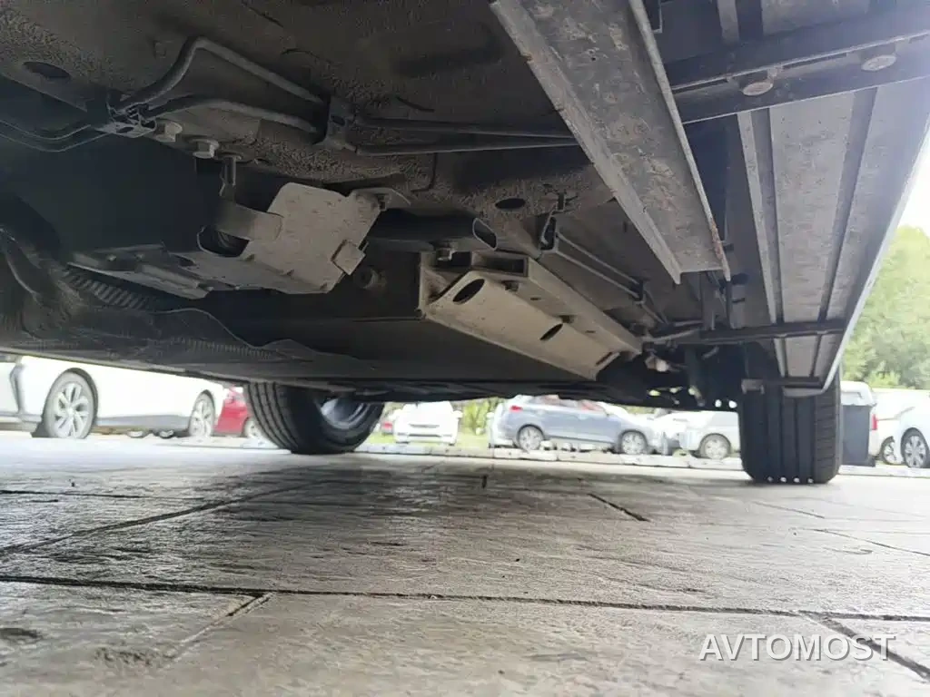 Chery Tiggo 8 PLUS Kunpeng e+ 2022 PHEV 1.5T Comfort e+ — фото 8