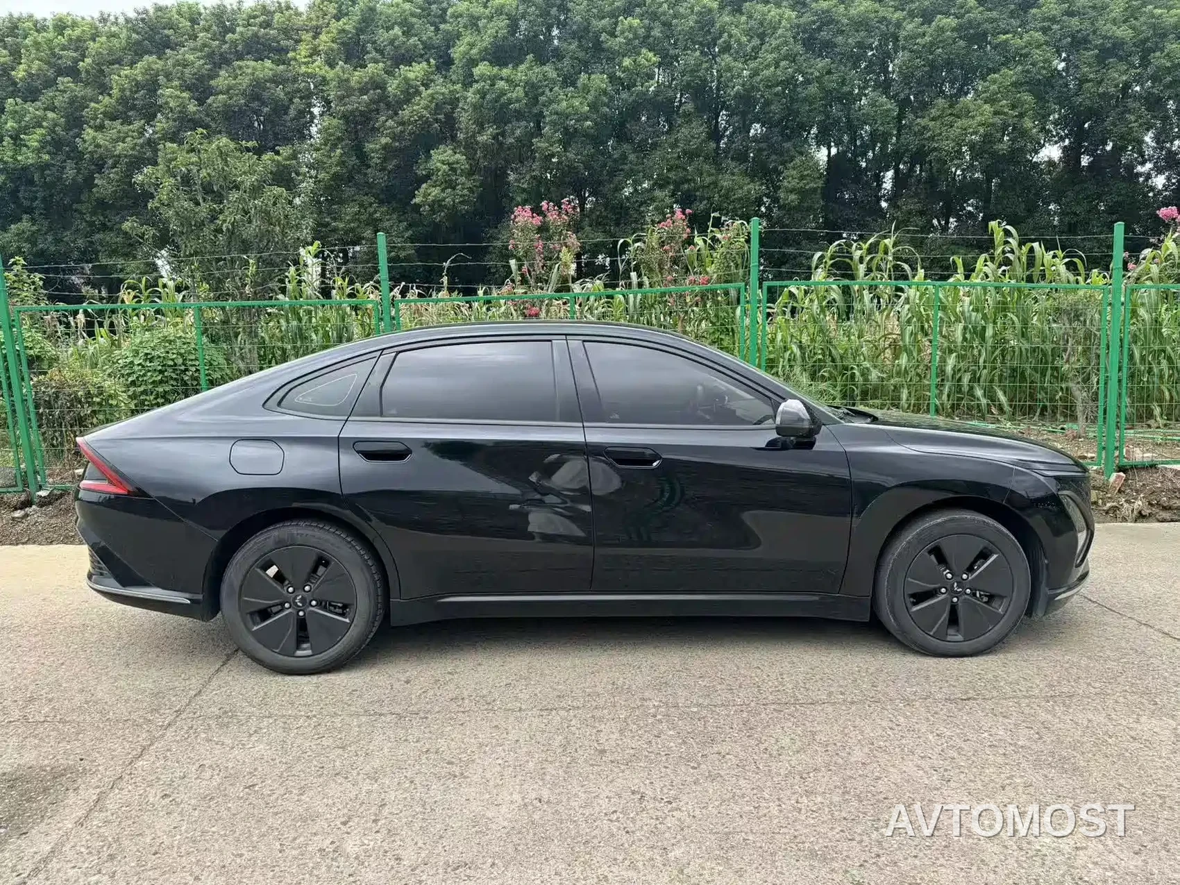 Wuling Xingguang 2024 Co-Creation Edition 70 Standard — фото 7