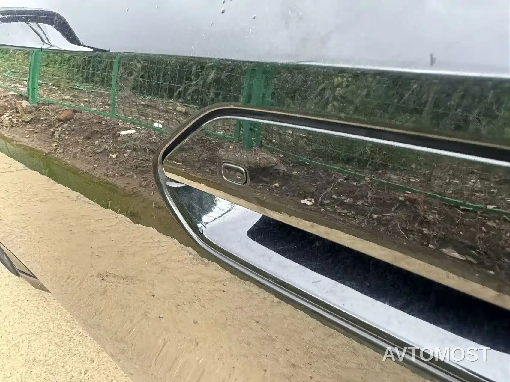 Wuling Xingguang 2024 Co-Creation Edition 70 Standard — фото 8