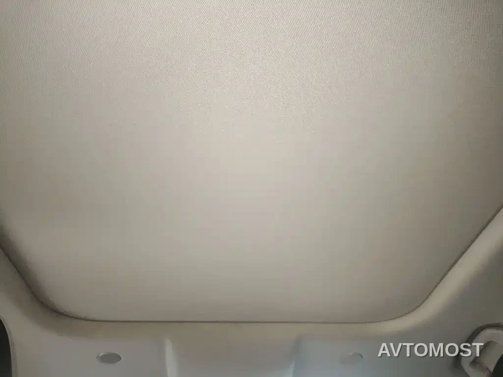 Wey Latte DHT-PHEV 2022 1.5T 2WD Extra Large Cup — фото 15